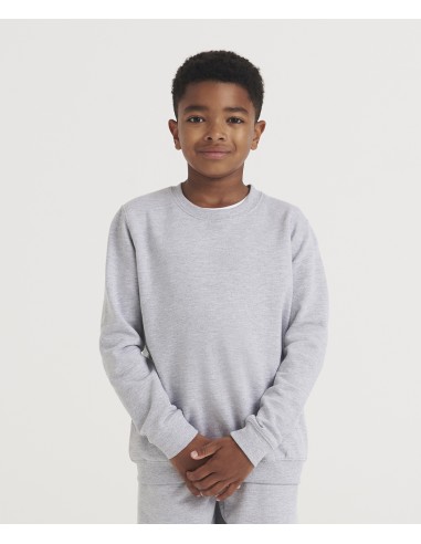 A-JH030J-Kids AWDis Sweat